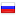temakazan.ru server is located in Russia